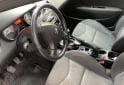 Autos - Peugeot Allure 2015 Nafta 130000Km - En Venta