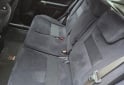 Camionetas - Honda CR-V 2.4 Lx At 4wd 2011 Nafta 115000Km - En Venta