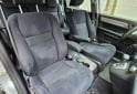 Camionetas - Honda CR-V 2.4 Lx At 4wd 2011 Nafta 115000Km - En Venta