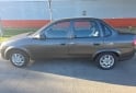 Autos - Chevrolet Corsa 2015 GNC 486000Km - En Venta