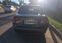 Autos - Chevrolet Corsa 2015 GNC 486000Km - En Venta
