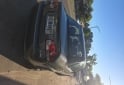 Autos - Chevrolet Corsa 2015 GNC 486000Km - En Venta