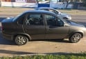 Autos - Chevrolet Corsa 2015 GNC 486000Km - En Venta