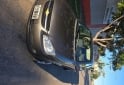 Autos - Chevrolet Corsa 2015 GNC 486000Km - En Venta