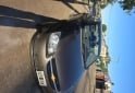 Autos - Chevrolet Corsa 2015 GNC 486000Km - En Venta