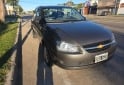 Autos - Chevrolet Corsa 2015 GNC 486000Km - En Venta