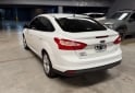 Autos - Ford Focus 2014 Nafta 94000Km - En Venta