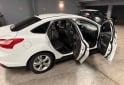 Autos - Ford Focus 2014 Nafta 94000Km - En Venta