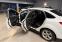 Autos - Ford Focus 2014 Nafta 94000Km - En Venta