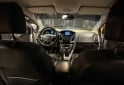 Autos - Ford Focus 2014 Nafta 94000Km - En Venta