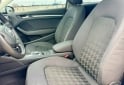 Autos - Audi A3 Technology 2014 Nafta 94000Km - En Venta