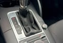 Autos - Audi A3 Technology 2014 Nafta 94000Km - En Venta