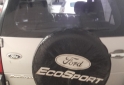 Autos - Ford ECOSPORT 2011 GNC 200000Km - En Venta