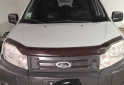 Autos - Ford ECOSPORT 2011 GNC 200000Km - En Venta