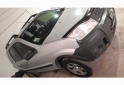 Autos - Ford ECOSPORT 2011 GNC 200000Km - En Venta