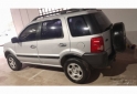 Autos - Ford ECOSPORT 2011 GNC 200000Km - En Venta
