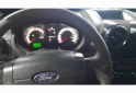 Autos - Ford ECOSPORT 2011 GNC 200000Km - En Venta