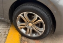 Autos - Peugeot 208 Feline pack cuir 2016 Nafta 91000Km - En Venta