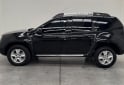 Autos - Renault Duster 2.0 Privilege 2016 Nafta - En Venta