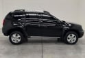 Autos - Renault Duster 2.0 Privilege 2016 Nafta - En Venta