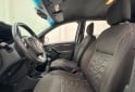 Autos - Renault Duster 2.0 Privilege 2016 Nafta - En Venta
