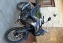 Motos - Honda Translap 750 2026 Nafta 190Km - En Venta