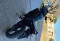Motos - Honda Translap 750 2026 Nafta 190Km - En Venta