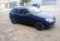 Autos - Fiat Palio 1.4 2008 Nafta 198000Km - En Venta