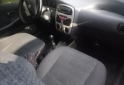 Autos - Fiat Palio 1.4 2008 Nafta 198000Km - En Venta