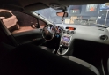 Autos - Peugeot 308 2012 Nafta - En Venta