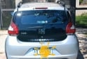 Autos - Fiat Mobi Way 2018 Nafta 73872Km - En Venta