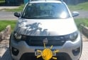 Autos - Fiat Mobi Way 2018 Nafta 73872Km - En Venta