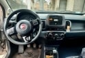 Autos - Fiat Mobi Way 2018 Nafta 73872Km - En Venta