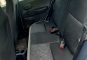 Autos - Fiat Mobi Way 2018 Nafta 73872Km - En Venta