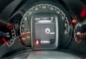 Autos - Fiat Mobi Way 2018 Nafta 73872Km - En Venta
