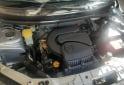 Autos - Fiat Mobi Way 2018 Nafta 75500Km - En Venta