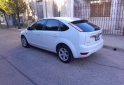 Autos - Ford FOCUS GHIA 2.0 2013 Nafta 205000Km - En Venta
