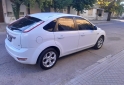 Autos - Ford FOCUS GHIA 2.0 2013 Nafta 205000Km - En Venta