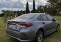 Autos - Toyota Corolla xei híbrido 2023 Electrico / Hibrido 41000Km - En Venta