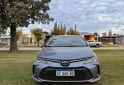 Autos - Toyota Corolla xei híbrido 2023 Electrico / Hibrido 41000Km - En Venta