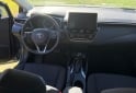 Autos - Toyota Corolla xei híbrido 2023 Electrico / Hibrido 41000Km - En Venta