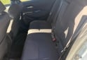 Autos - Toyota Corolla xei híbrido 2023 Electrico / Hibrido 41000Km - En Venta