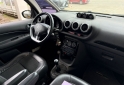 Autos - Citroen C3 AirCross exclusive 1.6 2013 Nafta 114000Km - En Venta