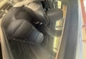 Autos - Peugeot Allure manual 2021 Nafta 26000Km - En Venta