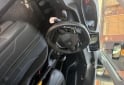 Autos - Peugeot Allure manual 2021 Nafta 26000Km - En Venta