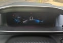 Autos - Peugeot Allure manual 2021 Nafta 26000Km - En Venta