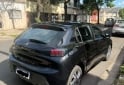 Autos - Peugeot Allure manual 2021 Nafta 26000Km - En Venta