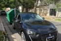 Autos - Peugeot Allure manual 2021 Nafta 26000Km - En Venta