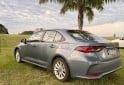 Autos - Toyota Corolla xei 2.0 2021 Nafta 42000Km - En Venta