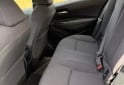 Autos - Toyota Corolla xei 2.0 2021 Nafta 42000Km - En Venta